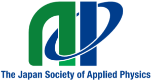 JSAP-logo